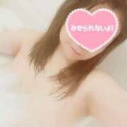 ヒメ日記 2025/04/10 07:39 投稿 まも★全身敏感女子★ 激安フェアリーワンダーランド～従順ど変態＆濃厚ど痴女まみれ〜大人の遊園地〜