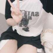 ヒメ日記 2025/04/12 08:44 投稿 まも★全身敏感女子★ 激安フェアリーワンダーランド～従順ど変態＆濃厚ど痴女まみれ〜大人の遊園地〜