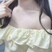 ヒメ日記 2025/04/12 18:59 投稿 まも★全身敏感女子★ 激安フェアリーワンダーランド～従順ど変態＆濃厚ど痴女まみれ〜大人の遊園地〜