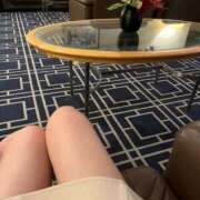 ヒメ日記 2025/04/14 17:58 投稿 まも★全身敏感女子★ 激安フェアリーワンダーランド～従順ど変態＆濃厚ど痴女まみれ〜大人の遊園地〜