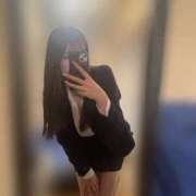 ヒメ日記 2025/04/15 05:08 投稿 まも★全身敏感女子★ 激安フェアリーワンダーランド～従順ど変態＆濃厚ど痴女まみれ〜大人の遊園地〜