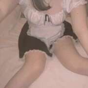 ヒメ日記 2025/05/12 23:55 投稿 まも★全身敏感女子★ 激安フェアリーワンダーランド～従順ど変態＆濃厚ど痴女まみれ〜大人の遊園地〜