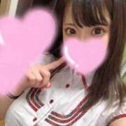 ヒメ日記 2025/05/14 16:08 投稿 まも★全身敏感女子★ 激安フェアリーワンダーランド～従順ど変態＆濃厚ど痴女まみれ〜大人の遊園地〜