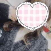 ヒメ日記 2025/06/11 22:44 投稿 まも★全身敏感女子★ 激安フェアリーワンダーランド～従順ど変態＆濃厚ど痴女まみれ〜大人の遊園地〜