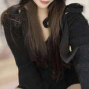 ヒメ日記 2025/06/30 16:48 投稿 まも★全身敏感女子★ 激安フェアリーワンダーランド～従順ど変態＆濃厚ど痴女まみれ〜大人の遊園地〜