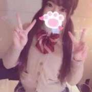 ヒメ日記 2025/07/05 05:21 投稿 まも★全身敏感女子★ 激安フェアリーワンダーランド～従順ど変態＆濃厚ど痴女まみれ〜大人の遊園地〜