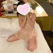 ヒメ日記 2025/07/21 04:24 投稿 まも★全身敏感女子★ 激安フェアリーワンダーランド～従順ど変態＆濃厚ど痴女まみれ〜大人の遊園地〜