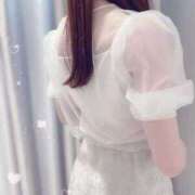 ヒメ日記 2025/08/12 13:43 投稿 まも★全身敏感女子★ 激安フェアリーワンダーランド～従順ど変態＆濃厚ど痴女まみれ〜大人の遊園地〜