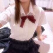 ヒメ日記 2025/10/13 00:02 投稿 まも★全身敏感女子★ 激安フェアリーワンダーランド～従順ど変態＆濃厚ど痴女まみれ〜大人の遊園地〜