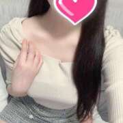 ヒメ日記 2025/10/17 22:19 投稿 まも★全身敏感女子★ 激安フェアリーワンダーランド～従順ど変態＆濃厚ど痴女まみれ〜大人の遊園地〜