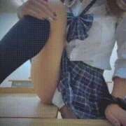 ヒメ日記 2025/11/22 05:37 投稿 まも★全身敏感女子★ 激安フェアリーワンダーランド~従順ど変態&濃厚ど痴女まみれ〜大人の遊園地〜