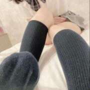 ヒメ日記 2025/12/11 05:03 投稿 まも★全身敏感女子★ 激安フェアリーワンダーランド～従順ど変態＆濃厚ど痴女まみれ〜大人の遊園地〜