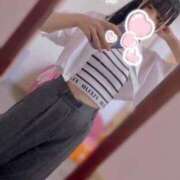 ヒメ日記 2025/12/11 13:36 投稿 まも★全身敏感女子★ 激安フェアリーワンダーランド～従順ど変態＆濃厚ど痴女まみれ〜大人の遊園地〜