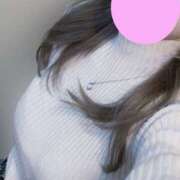 ヒメ日記 2025/12/11 20:30 投稿 まも★全身敏感女子★ 激安フェアリーワンダーランド～従順ど変態＆濃厚ど痴女まみれ〜大人の遊園地〜