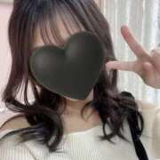 ヒメ日記 2025/12/14 05:07 投稿 まも★全身敏感女子★ 激安フェアリーワンダーランド～従順ど変態＆濃厚ど痴女まみれ〜大人の遊園地〜