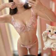 ヒメ日記 2026/02/25 02:55 投稿 まも★全身敏感女子★ 激安フェアリーワンダーランド～従順ど変態＆濃厚ど痴女まみれ〜大人の遊園地〜