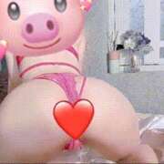 ヒメ日記 2026/03/01 18:12 投稿 まも★全身敏感女子★ 激安フェアリーワンダーランド～従順ど変態＆濃厚ど痴女まみれ〜大人の遊園地〜