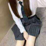 ヒメ日記 2026/03/13 21:10 投稿 まも★全身敏感女子★ 激安フェアリーワンダーランド～従順ど変態＆濃厚ど痴女まみれ〜大人の遊園地〜