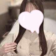 ヒメ日記 2026/03/30 22:40 投稿 まも★全身敏感女子★ 激安フェアリーワンダーランド～従順ど変態＆濃厚ど痴女まみれ〜大人の遊園地〜