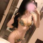 ヒメ日記 2024/12/23 05:43 投稿 ★無敵のPARIS【パリス】★ club MUTEKI