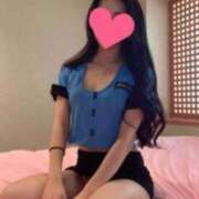 ヒメ日記 2024/12/23 20:25 投稿 ★無敵のPARIS【パリス】★ club MUTEKI