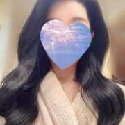 ヒメ日記 2024/12/27 00:23 投稿 ★無敵のPARIS【パリス】★ club MUTEKI