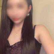 ヒメ日記 2024/12/28 20:44 投稿 ★無敵のPARIS【パリス】★ club MUTEKI