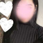 ヒメ日記 2024/12/28 23:14 投稿 ★無敵のPARIS【パリス】★ club MUTEKI