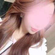 ヒメ日記 2025/03/17 22:39 投稿 ★無敵のPARIS【パリス】★ club MUTEKI