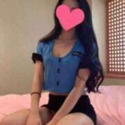 ヒメ日記 2025/03/25 21:43 投稿 ★無敵のPARIS【パリス】★ club MUTEKI