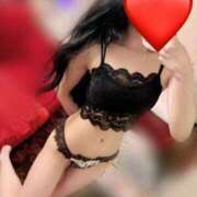 ヒメ日記 2025/05/18 02:03 投稿 ★無敵のPARIS【パリス】★ club MUTEKI