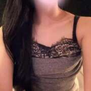 ヒメ日記 2025/09/28 03:23 投稿 ★無敵のPARIS【パリス】★ club MUTEKI