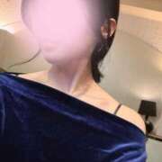 ヒメ日記 2025/11/22 23:25 投稿 ★無敵のPARIS【パリス】★ club MUTEKI