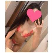 ヒメ日記 2026/03/12 03:03 投稿 ★無敵のPARIS【パリス】★ club MUTEKI