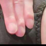 ヒメ日記 2026/03/17 02:10 投稿 せりか 北九州人妻倶楽部（三十路、四十路、五十路）