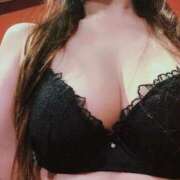 ヒメ日記 2026/03/27 01:53 投稿 せりか 北九州人妻倶楽部（三十路、四十路、五十路）