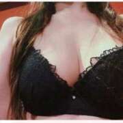 ヒメ日記 2026/04/10 17:02 投稿 せりか 北九州人妻倶楽部（三十路、四十路、五十路）