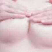 ヒメ日記 2026/04/10 20:13 投稿 せりか 北九州人妻倶楽部（三十路、四十路、五十路）