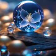 ヒメ日記 2026/04/11 17:09 投稿 せりか 北九州人妻倶楽部（三十路、四十路、五十路）