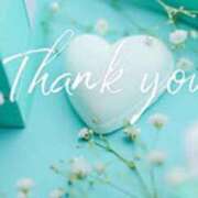 ヒメ日記 2026/04/14 00:56 投稿 せりか 北九州人妻倶楽部（三十路、四十路、五十路）