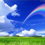 ヒメ日記 2026/04/14 14:23 投稿 せりか 北九州人妻倶楽部（三十路、四十路、五十路）