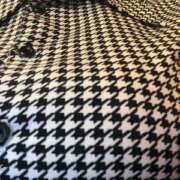 ヒメ日記 2026/04/15 20:29 投稿 せりか 北九州人妻倶楽部（三十路、四十路、五十路）