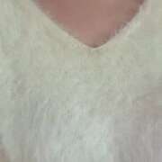 ヒメ日記 2026/04/18 11:44 投稿 せりか 北九州人妻倶楽部（三十路、四十路、五十路）