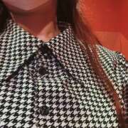 ヒメ日記 2026/05/03 02:26 投稿 せりか 北九州人妻倶楽部（三十路、四十路、五十路）