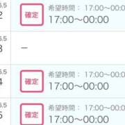 ヒメ日記 2026/05/10 12:10 投稿 せりか 北九州人妻倶楽部（三十路、四十路、五十路）