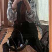 ヒメ日記 2026/05/28 13:41 投稿 せりか 北九州人妻倶楽部（三十路、四十路、五十路）