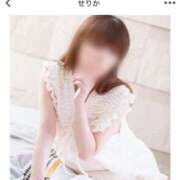 ヒメ日記 2026/06/06 20:47 投稿 せりか 北九州人妻倶楽部（三十路、四十路、五十路）
