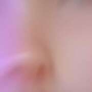 ヒメ日記 2026/07/03 21:43 投稿 せりか 北九州人妻倶楽部（三十路、四十路、五十路）