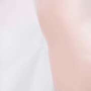 ヒメ日記 2026/07/04 21:46 投稿 せりか 北九州人妻倶楽部（三十路、四十路、五十路）