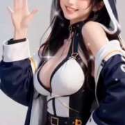 ヒメ日記 2026/08/02 13:03 投稿 せりか 北九州人妻倶楽部(三十路、四十路、五十路)